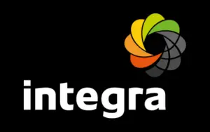 Integra Urbano.